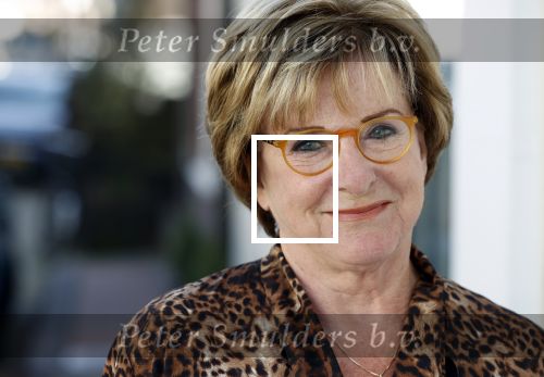 Naarden 17 april 2020
Catherine Keyl thuis en in haar Range Rover Cabrio