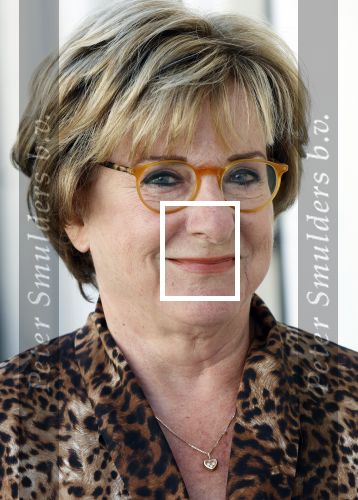 Naarden 17 april 2020
Catherine Keyl thuis en in haar Range Rover Cabrio