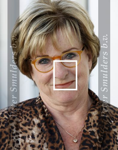 Naarden 17 april 2020
Catherine Keyl thuis en in haar Range Rover Cabrio