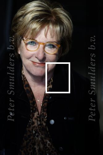 Naarden 17 april 2020
Catherine Keyl thuis en in haar Range Rover Cabrio