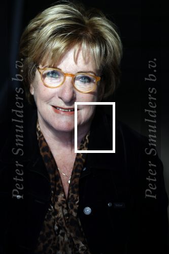Naarden 17 april 2020
Catherine Keyl thuis en in haar Range Rover Cabrio