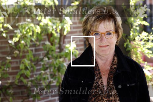 Naarden 17 april 2020
Catherine Keyl thuis en in haar Range Rover Cabrio