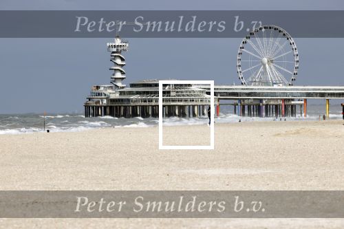 Scheveningen 3 april 2020

Pier in Scheveningen
