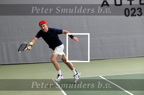 Cruqius 31 maart 2020
Tennissen voor het goede doel met Diederik v Manen. Anouk Smuldfers Ellie Lust en Laurien Verstraten