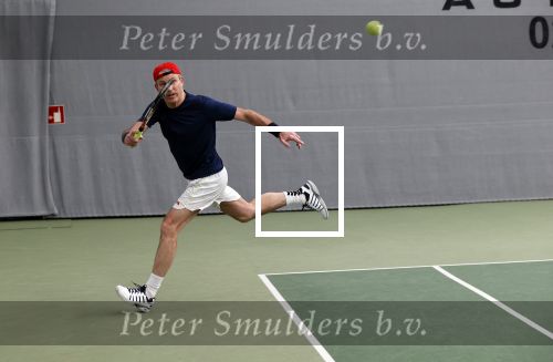 Cruqius 31 maart 2020
Tennissen voor het goede doel met Diederik v Manen. Anouk Smuldfers Ellie Lust en Laurien Verstraten