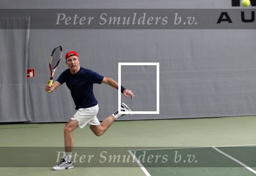 Cruqius 31 maart 2020
Tennissen voor het goede doel met Diederik v Manen. Anouk Smuldfers Ellie Lust en Laurien Verstraten