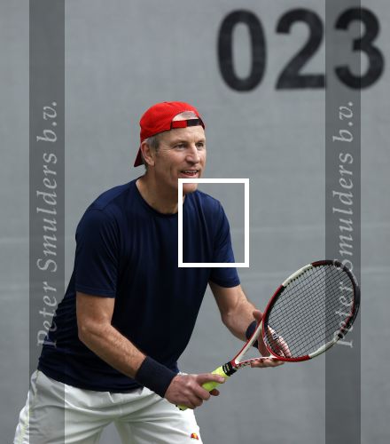 Cruqius 31 maart 2020
Tennissen voor het goede doel met Diederik v Manen. Anouk Smuldfers Ellie Lust en Laurien Verstraten