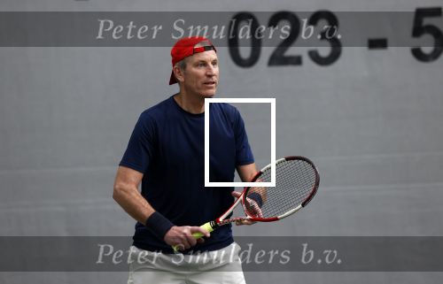 Cruqius 31 maart 2020
Tennissen voor het goede doel met Diederik v Manen. Anouk Smuldfers Ellie Lust en Laurien Verstraten