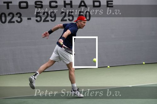 Cruqius 31 maart 2020
Tennissen voor het goede doel met Diederik v Manen. Anouk Smuldfers Ellie Lust en Laurien Verstraten