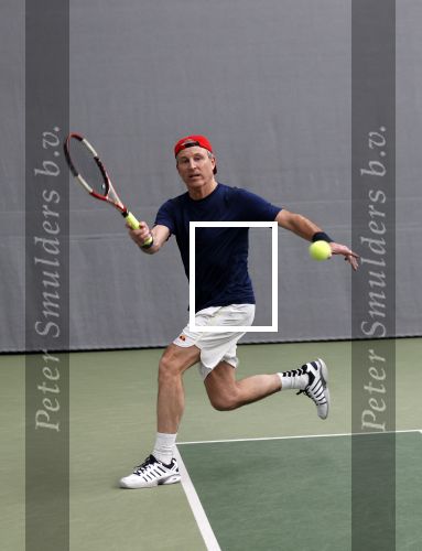 Cruqius 31 maart 2020
Tennissen voor het goede doel met Diederik v Manen. Anouk Smuldfers Ellie Lust en Laurien Verstraten
