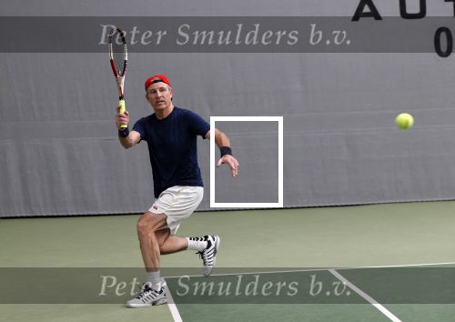 Cruqius 31 maart 2020
Tennissen voor het goede doel met Diederik v Manen. Anouk Smuldfers Ellie Lust en Laurien Verstraten