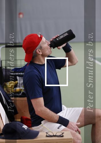 Cruqius 31 maart 2020
Tennissen voor het goede doel met Diederik v Manen. Anouk Smuldfers Ellie Lust en Laurien Verstraten