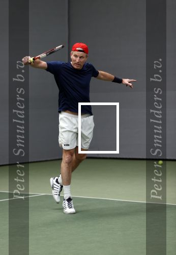 Cruqius 31 maart 2020
Tennissen voor het goede doel met Diederik v Manen. Anouk Smuldfers Ellie Lust en Laurien Verstraten