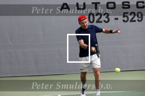 Cruqius 31 maart 2020
Tennissen voor het goede doel met Diederik v Manen. Anouk Smuldfers Ellie Lust en Laurien Verstraten
