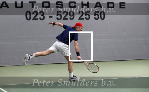 Cruqius 31 maart 2020
Tennissen voor het goede doel met Diederik v Manen. Anouk Smuldfers Ellie Lust en Laurien Verstraten