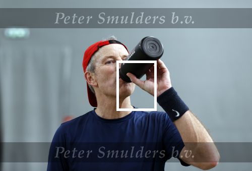 Cruqius 31 maart 2020
Tennissen voor het goede doel met Diederik v Manen. Anouk Smuldfers Ellie Lust en Laurien Verstraten