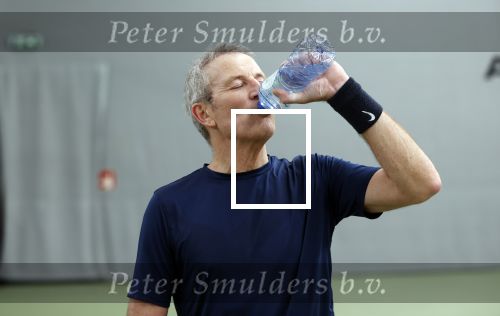 Cruqius 31 maart 2020
Tennissen voor het goede doel met Diederik v Manen. Anouk Smuldfers Ellie Lust en Laurien Verstraten