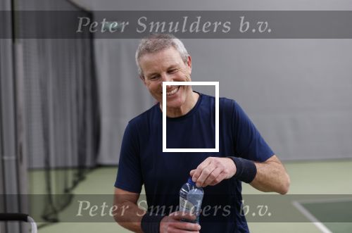 Cruqius 31 maart 2020
Tennissen voor het goede doel met Diederik v Manen. Anouk Smuldfers Ellie Lust en Laurien Verstraten