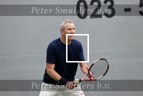Cruqius 31 maart 2020
Tennissen voor het goede doel met Diederik v Manen. Anouk Smuldfers Ellie Lust en Laurien Verstraten