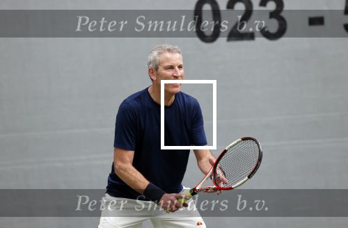 Cruqius 31 maart 2020
Tennissen voor het goede doel met Diederik v Manen. Anouk Smuldfers Ellie Lust en Laurien Verstraten