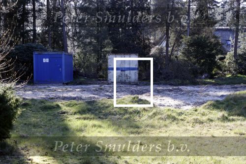 Huizen 31 maart 2020
Doutzen Kroes en Sunnery james gaan hier hun nieuwe huis bouwen.