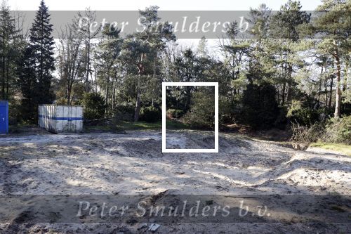 Huizen 31 maart 2020
Doutzen Kroes en Sunnery james gaan hier hun nieuwe huis bouwen.