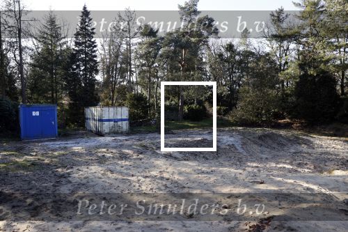 Huizen 31 maart 2020
Doutzen Kroes en Sunnery james gaan hier hun nieuwe huis bouwen.