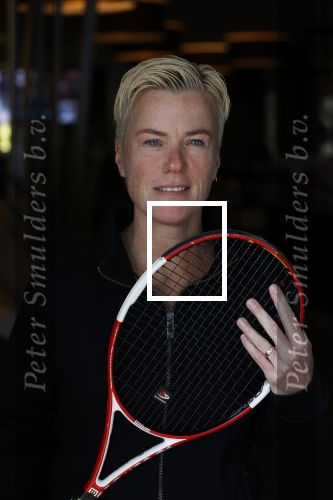 Cruqius 31 maart 2020
Tennissen voor het goede doel met Diederik v Manen. Anouk Smuldfers Ellie Lust en Laurien Verstraten