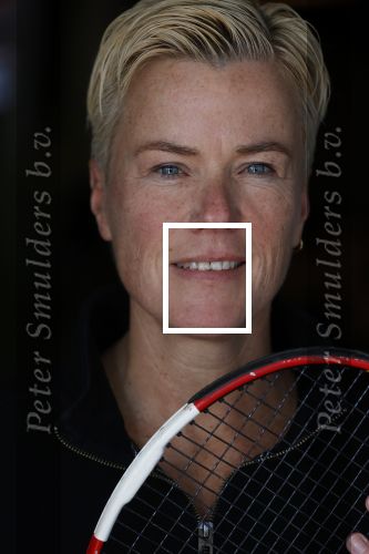 Cruqius 31 maart 2020
Tennissen voor het goede doel met Diederik v Manen. Anouk Smuldfers Ellie Lust en Laurien Verstraten