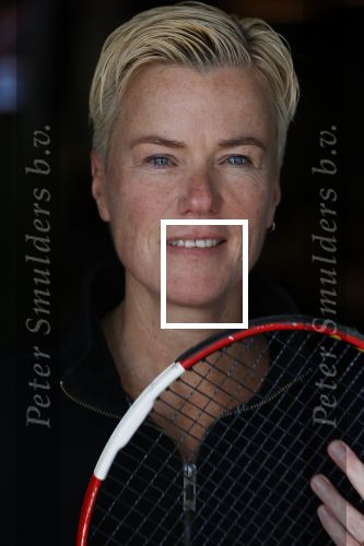 Cruqius 31 maart 2020
Tennissen voor het goede doel met Diederik v Manen. Anouk Smuldfers Ellie Lust en Laurien Verstraten