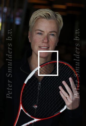 Cruqius 31 maart 2020
Tennissen voor het goede doel met Diederik v Manen. Anouk Smuldfers Ellie Lust en Laurien Verstraten