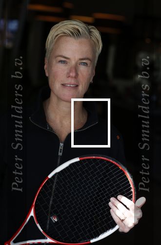 Cruqius 31 maart 2020
Tennissen voor het goede doel met Diederik v Manen. Anouk Smuldfers Ellie Lust en Laurien Verstraten