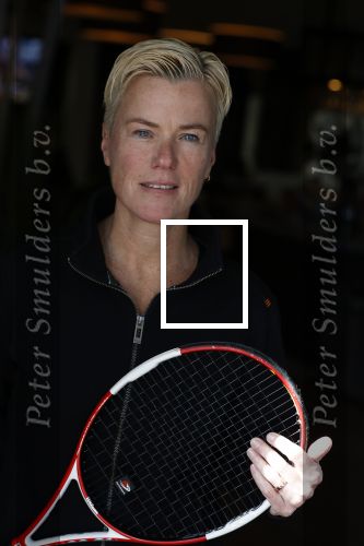 Cruqius 31 maart 2020
Tennissen voor het goede doel met Diederik v Manen. Anouk Smuldfers Ellie Lust en Laurien Verstraten