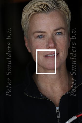 Cruqius 31 maart 2020
Tennissen voor het goede doel met Diederik v Manen. Anouk Smuldfers Ellie Lust en Laurien Verstraten