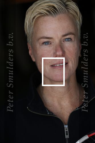 Cruqius 31 maart 2020
Tennissen voor het goede doel met Diederik v Manen. Anouk Smuldfers Ellie Lust en Laurien Verstraten
