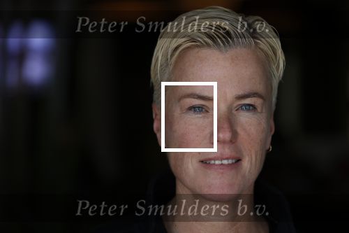 Cruqius 31 maart 2020
Tennissen voor het goede doel met Diederik v Manen. Anouk Smuldfers Ellie Lust en Laurien Verstraten