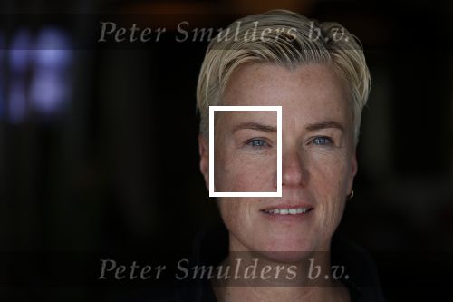 Cruqius 31 maart 2020
Tennissen voor het goede doel met Diederik v Manen. Anouk Smuldfers Ellie Lust en Laurien Verstraten