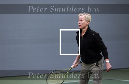 Cruqius 31 maart 2020
Tennissen voor het goede doel met Diederik v Manen. Anouk Smuldfers Ellie Lust en Laurien Verstraten