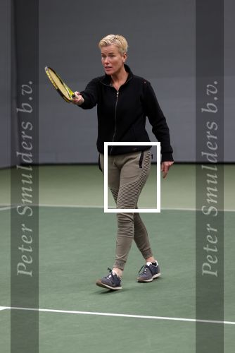 Cruqius 31 maart 2020
Tennissen voor het goede doel met Diederik v Manen. Anouk Smuldfers Ellie Lust en Laurien Verstraten