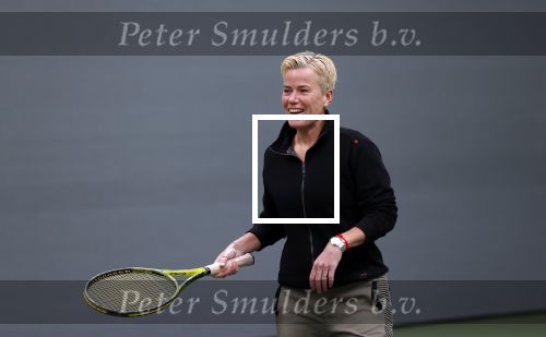 Cruqius 31 maart 2020
Tennissen voor het goede doel met Diederik v Manen. Anouk Smuldfers Ellie Lust en Laurien Verstraten