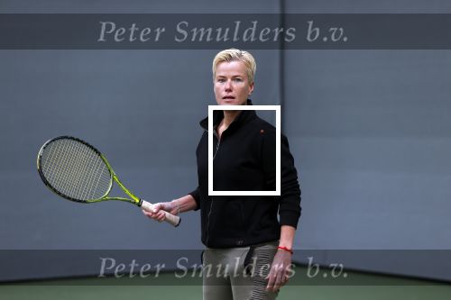 Cruqius 31 maart 2020
Tennissen voor het goede doel met Diederik v Manen. Anouk Smuldfers Ellie Lust en Laurien Verstraten