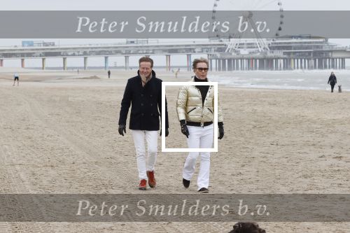 Scheveningen 20 maart 2020
Frank en Rogier met hun honden op het strand.