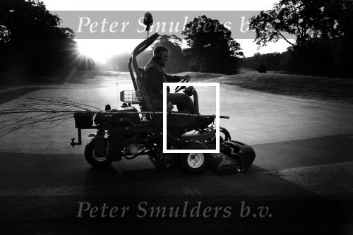 Valkenswaard 20 September 2019
Greenkeeper Heino v Lieshout
040-2622560
info@petersmulders.nl