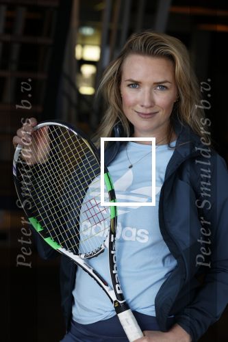 Cruqius 31 maart 2020
Tennissen voor het goede doel met Diederik v Manen. Anouk Smuldfers Ellie Lust en Laurien Verstraten