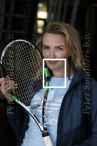 Cruqius 31 maart 2020
Tennissen voor het goede doel met Diederik v Manen. Anouk Smuldfers Ellie Lust en Laurien Verstraten