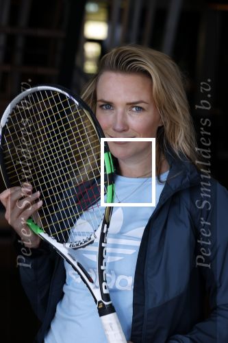 Cruqius 31 maart 2020
Tennissen voor het goede doel met Diederik v Manen. Anouk Smuldfers Ellie Lust en Laurien Verstraten