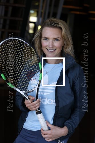 Cruqius 31 maart 2020
Tennissen voor het goede doel met Diederik v Manen. Anouk Smuldfers Ellie Lust en Laurien Verstraten