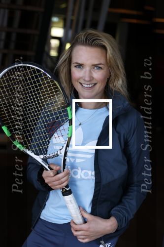 Cruqius 31 maart 2020
Tennissen voor het goede doel met Diederik v Manen. Anouk Smuldfers Ellie Lust en Laurien Verstraten