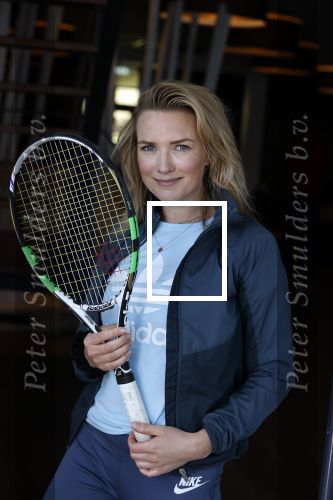 Cruqius 31 maart 2020
Tennissen voor het goede doel met Diederik v Manen. Anouk Smuldfers Ellie Lust en Laurien Verstraten