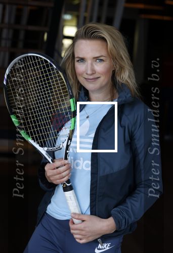 Cruqius 31 maart 2020
Tennissen voor het goede doel met Diederik v Manen. Anouk Smuldfers Ellie Lust en Laurien Verstraten